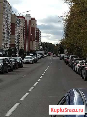 Гараж на продажу в Королеве Королев - изображение 1