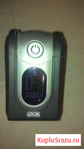 PowerCom Imperial Series IMD-625AP Абинск - изображение 1