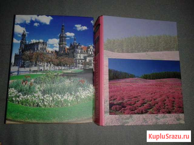 2 новых фотоальбома Верхняя Пышма - изображение 1