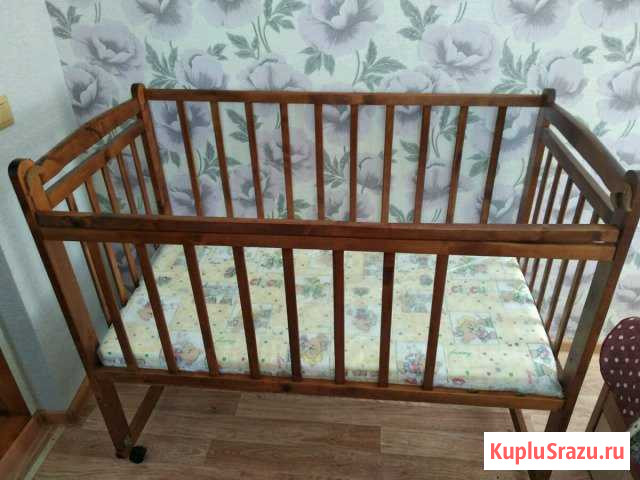 Краватка Магнитогорск - изображение 1