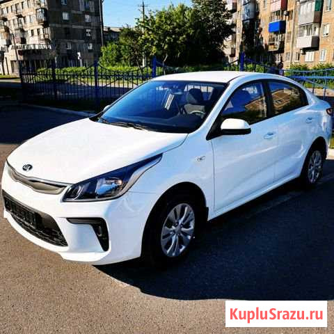 Аренда авто на свадьбу С водителем Новокузнецк - изображение 1