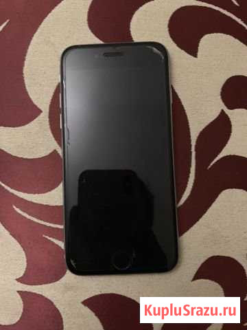 iPhone s6 32gb Урус-Мартан - изображение 1
