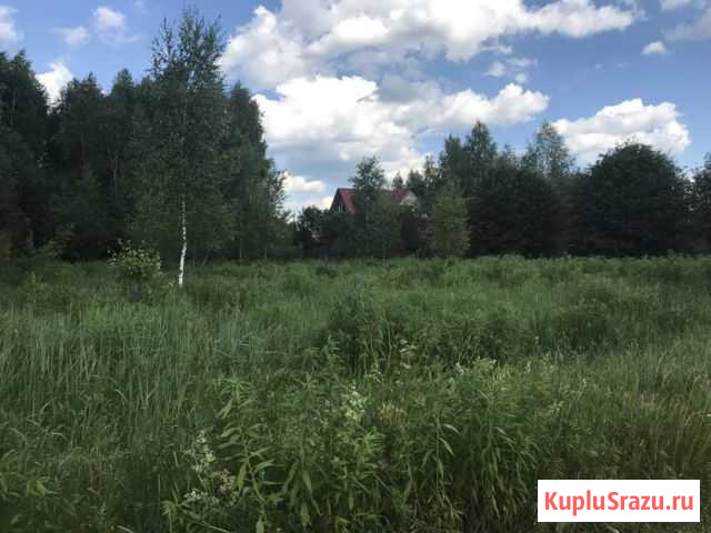  Киржач - изображение 1