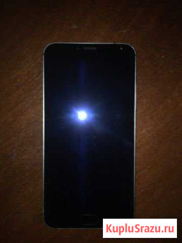 Meizu MX5 Нижний Тагил - изображение 1