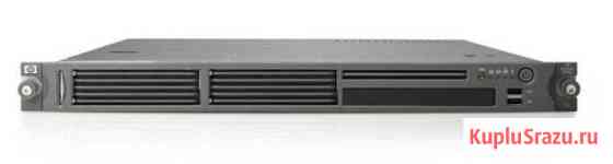 Сервер HP ProLiant DL140 Королев