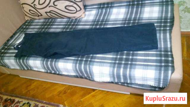 Брюки мужские Волгоград - изображение 1