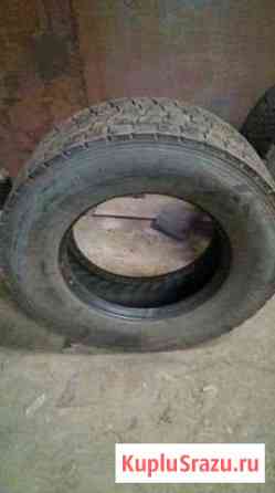 Michelin 315/70 r22.5 Обнинск