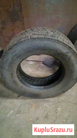 Michelin 315/70 r22.5 Обнинск - изображение 1
