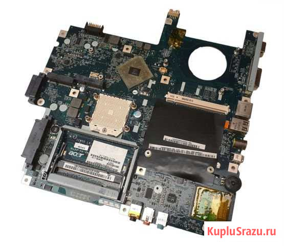 LA 8581p acer aspire Саранск - изображение 1