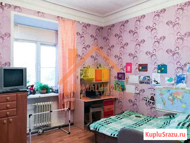  Тверь - изображение 1