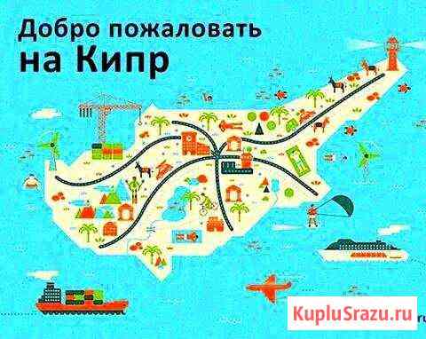 Горящие туры вылет из Москвы на двоих туристов Нижний Новгород