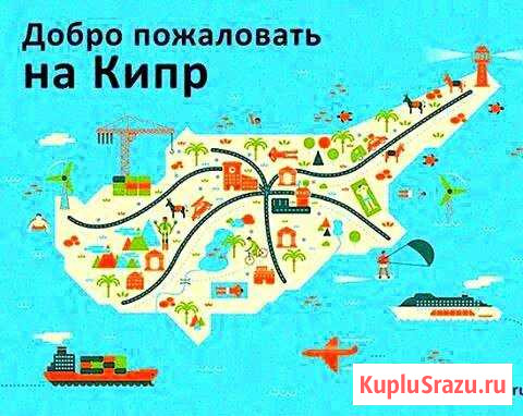 Горящие туры вылет из Москвы на двоих туристов Нижний Новгород - изображение 1