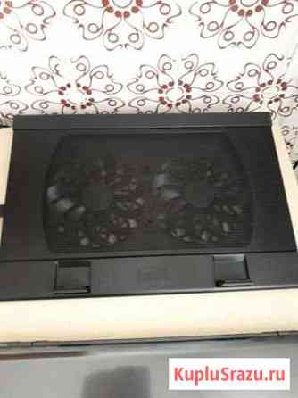 DVD/SD-проигрыватель pioneer Дзержинск