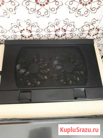 DVD/SD-проигрыватель pioneer Дзержинск - изображение 1