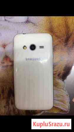 SAMSUNG galaxy ace4 Саранск