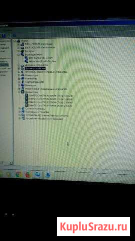 Ноутбук Рыбинск - изображение 1