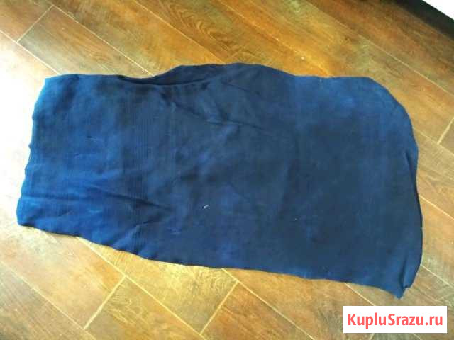 Кожа натуральная.Замша Уссурийск - изображение 1