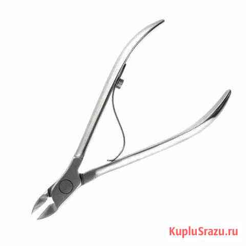 Кусачки для кожи (режущая часть - 9 мм) hitomi Керчь