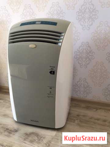 Кондиционер bimatek AM401 Владимир - изображение 1