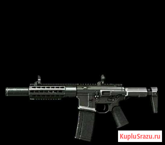 Продам пин-код на Honey Badger Ставрополь - изображение 1