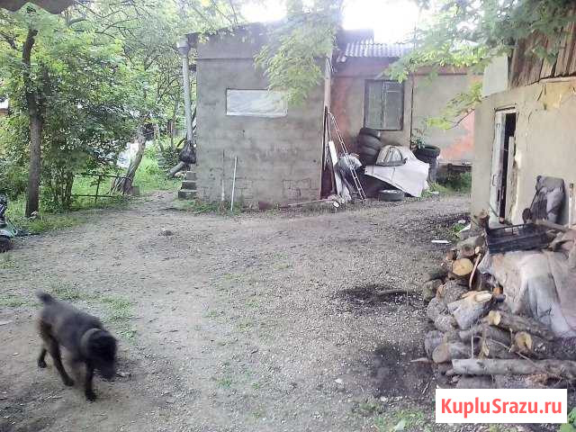  Кисловодск - изображение 1