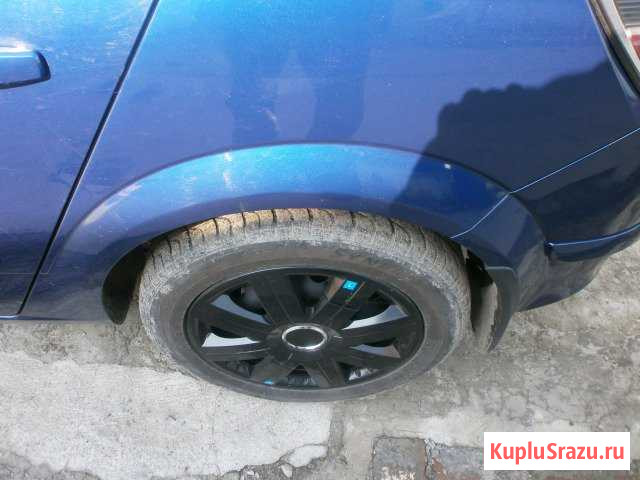 Ремонт, прокачка стоек на любые авто Шадринск - изображение 1
