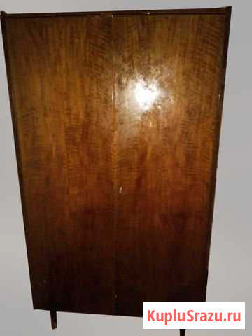 Шкаф для одежды Всеволожск - изображение 1