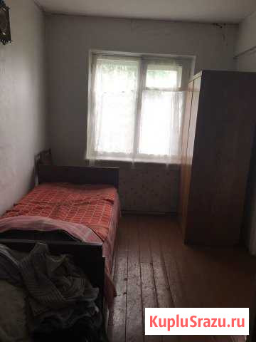 Дача 41 кв.м. на участке 15 сот. Новомосковск - изображение 1