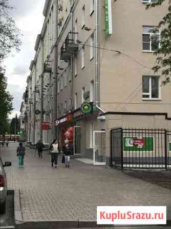 Торговое помещение, 5 кв.м. Екатеринбург