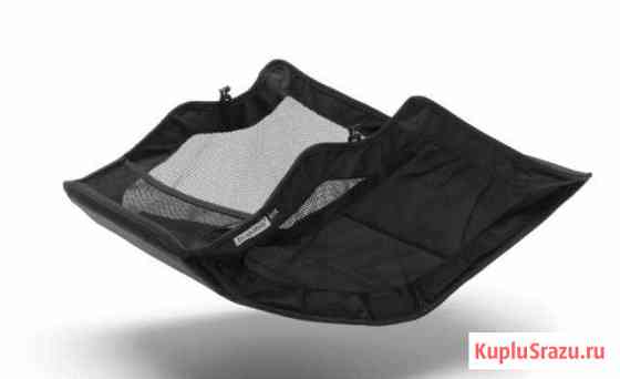 Корзина для покупок Bugaboo Fox underseat basket Санкт-Петербург