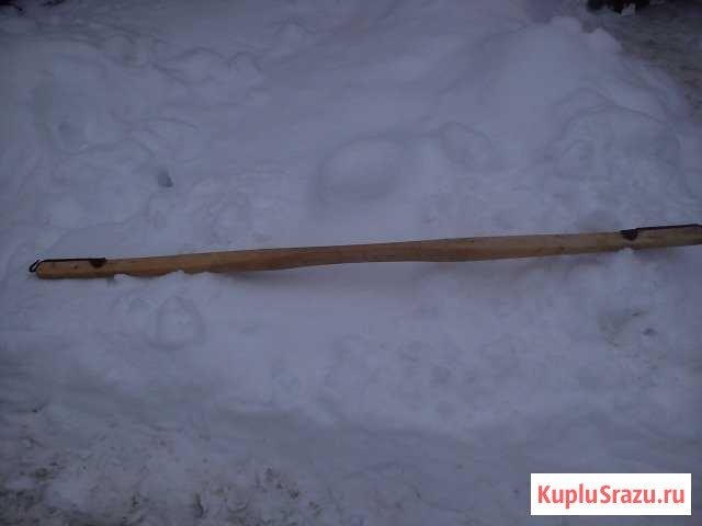Коромысло,паяльник,косы Суджа - изображение 1