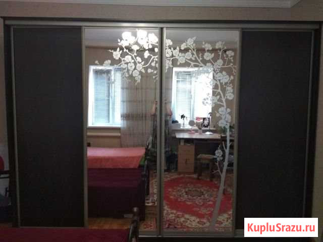 Шкаф Каспийск - изображение 1