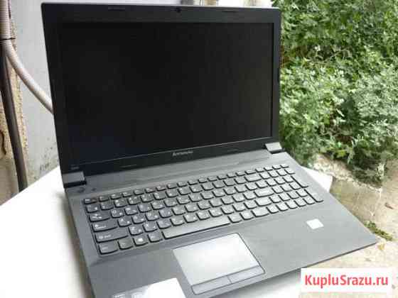 Lenovo B590 i3 3110m Минеральные Воды
