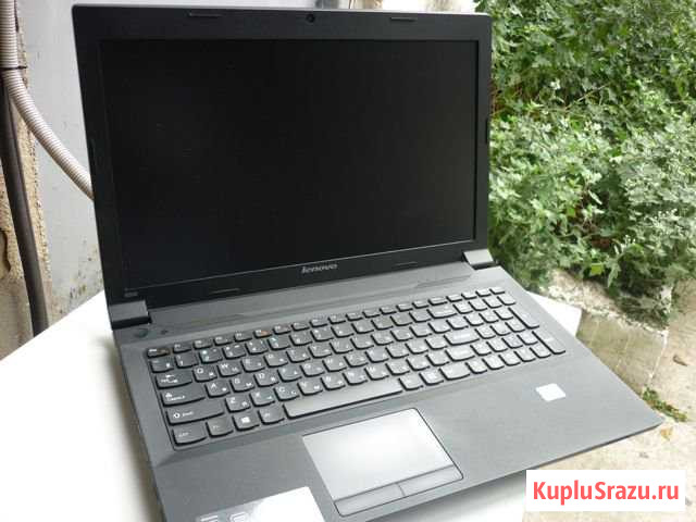 Lenovo B590 i3 3110m Минеральные Воды - изображение 1