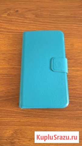 Продам чехол для Nokia Lumia 925 новый Калининград - изображение 1