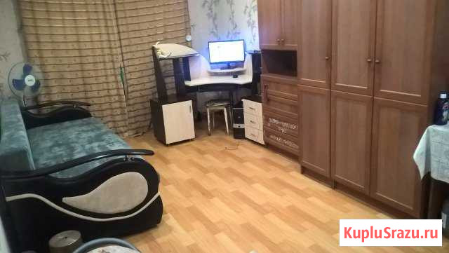  Саранск - изображение 1