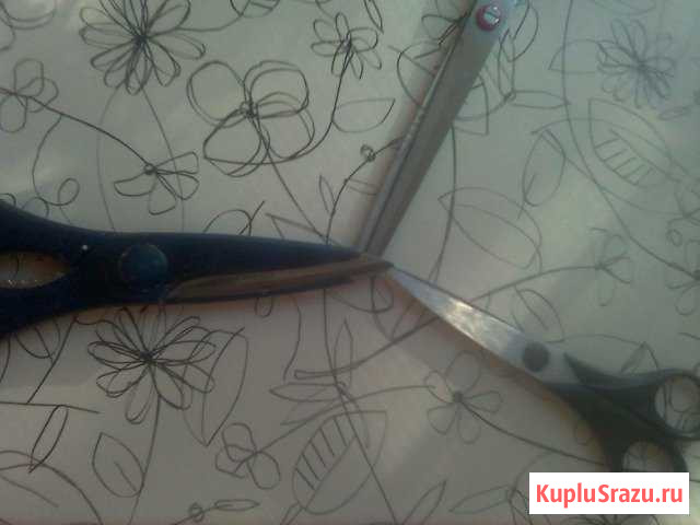 Металоискатель Пушкино - изображение 1