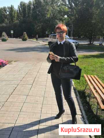 Создание сайта и продвижение Вашего бизнеса Самара - изображение 1