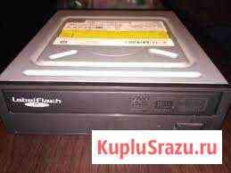 DVD-ROM Мурманск