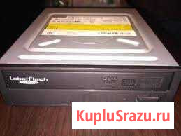 DVD-ROM Мурманск - изображение 1