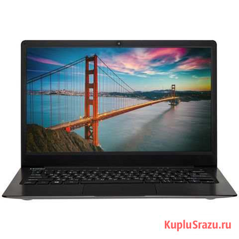 Haier HI133L Старый Оскол - изображение 1