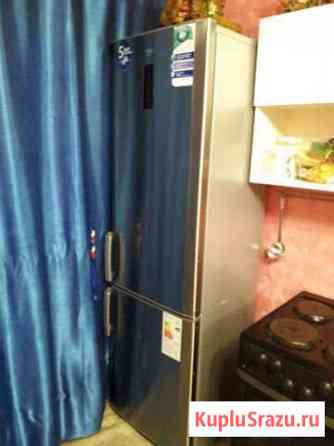 Холодильник Новокузнецк