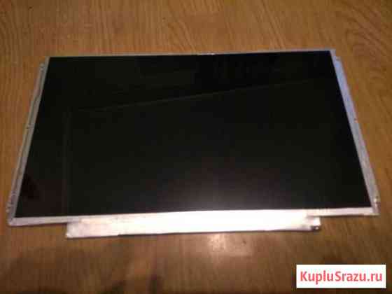 Матрица B133XW03 Клин