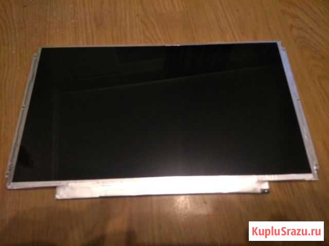 Матрица B133XW03 Клин - изображение 1