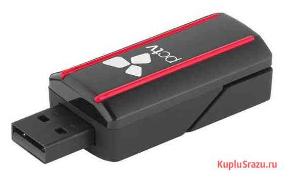 Тв тюнер Hauppauge pctv 292e Оренбург