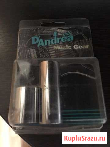 Слайды D’andrea USA Петрозаводск - изображение 1