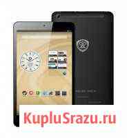 Prestigio multipad wize 3009 Благодарный