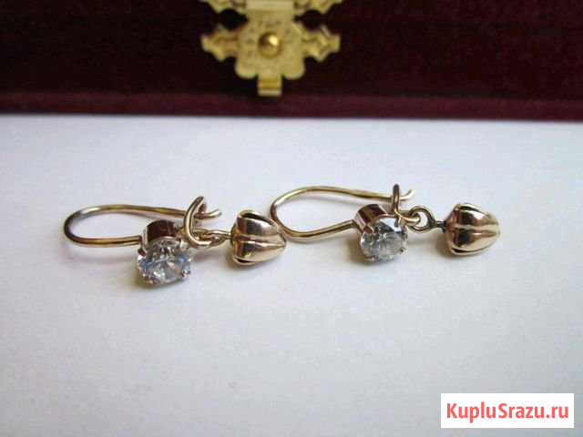Серебро СССР Каменск-Уральский - изображение 1