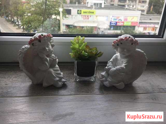  Калининград - изображение 1