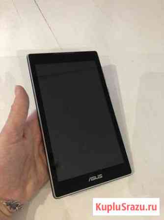 Планшет asus zenpad Батайск